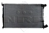 chlodnica-silnika-509601-nrf-typ-samochodu-samochody-osobowe