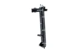 chlodnica-silnika-509601-nrf-waga-z-opakowaniem-11-kg