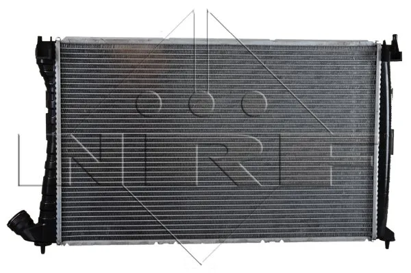 chlodnica-silnika-509601-nrf-waga-produktu-10-kg