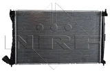 chlodnica-silnika-509601-nrf-waga-produktu-10-kg