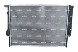 chlodnica-silnika-509625-nrf-producent-czesci-nrf