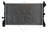 chlodnica-silnika-509615-nrf-waga-z-opakowaniem-11-kg