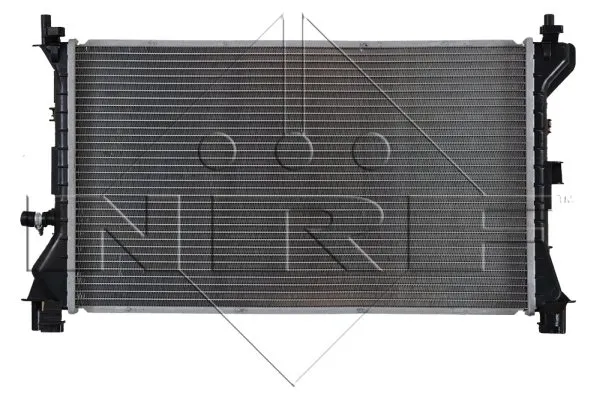 chlodnica-silnika-509615-nrf