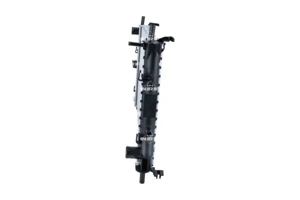 chlodnica-silnika-509615-nrf-waga-produktu-10-kg