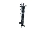 chlodnica-silnika-509615-nrf-waga-produktu-10-kg