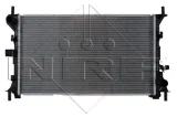 chlodnica-silnika-509615-nrf-numer-katalogowy-oryginalu-ford-1061180-ford-1093711-ford-1132655-ford-98ab8005dd-ford-98ab8005de-ford-98ab8005df-ford-98ab8005ke-ford-me98ab8005df