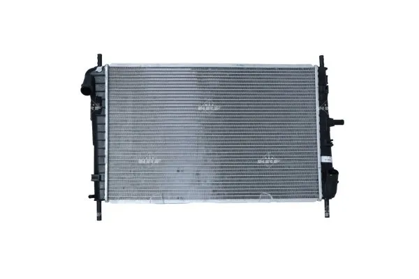 chlodnica-silnika-509641-nrf-producent-czesci-nrf