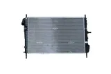 chlodnica-silnika-509641-nrf-producent-czesci-nrf