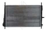 chlodnica-silnika-509641-nrf-jakosc-czesci-zgodnie-z-gvo-q-oryginal-z-logo-producenta-czesci-oem-oes