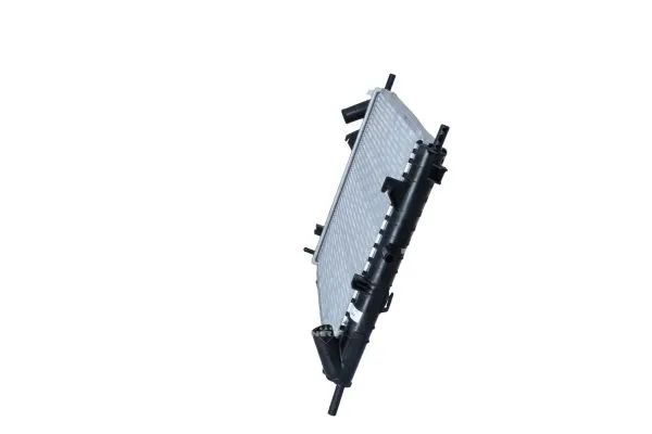 chlodnica-silnika-509641-nrf