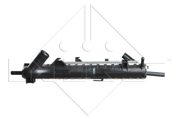 chlodnica-silnika-509641-nrf-waga-z-opakowaniem-11-kg