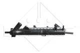 chlodnica-silnika-509641-nrf-waga-z-opakowaniem-11-kg