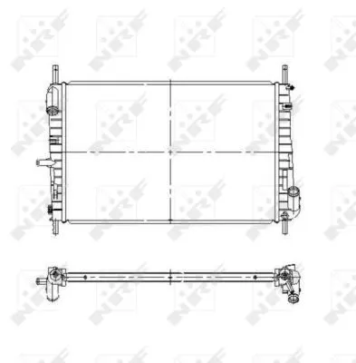 chlodnica-silnika-509641-nrf-waga-produktu-10-kg