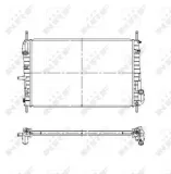 chlodnica-silnika-509641-nrf-waga-produktu-10-kg