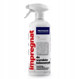 primacol-impregnat-do-wyrobow-betonowych-1l