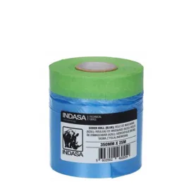 indasa-tasma-z-folia-350mm-x-25m