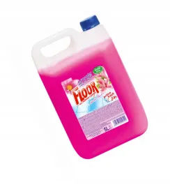 floor-uniwersalny-5-l-kwiaty-ogrodow