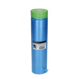 indasa-tasma-z-folia-1800mm-x-25m