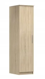 szafa-garderoba-jednodrzwiowa-50cm-sonoma-santo-id