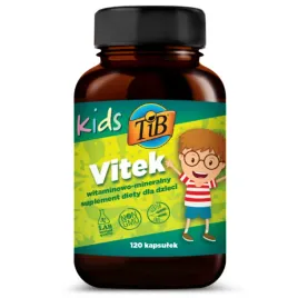 witaminy-i-mineraly-dla-dzieci-suplement-z-certyfikatem-120-kapsulek-tibr