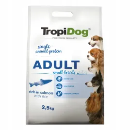 tropidog-karma-sucha-losos-dla-malych-ras-adult-small-25-kg