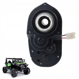 przekladnia-zespol-napedowy-24v-do-pojazdu-na-akumulator-buggy-js360