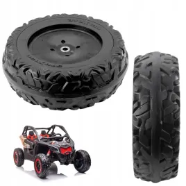 kolo-eva-do-pojazdu-na-akumulator-buggy-dk-ca001bez-adaptera-45x205-cm