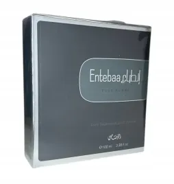 rasasi-entebaa-100-ml-woda-perfumowana-produkt