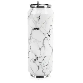 kubek-termiczny-puszka-marmur-700-ml