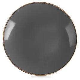 talerz-deserowy-ceramiczny-szary-glaze-205-cm