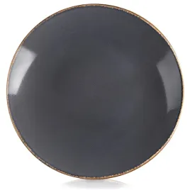 talerz-obiadowy-plytki-ceramiczny-szary-glaze-27-cm
