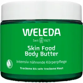 weleda-skin-food-maslo-do-ciala-sucha-skora-150g
