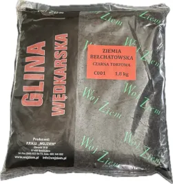 ziemia-belchatowska-torfowa-czarna-1-8-kg-wojziem