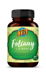 kwas-foliowy-metylofolian-wapnia-foliany-l-5-mthf-90-kapsulek-tibr