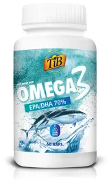 omega-3-kapsulki-miekkie-70percent-epa-dha-60-kapsulek-tibr