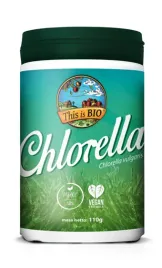 chlorella-ekologiczna-w-proszku-z-certyfikatem-110g-this-is-bior