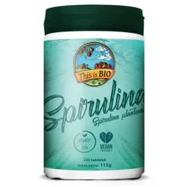 spirulina-ekologiczna-tabletki-500mg-z-certyfikatem-230tabl-this-is-bior