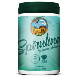spirulina-ekologiczna-tabletki-500mg-z-certyfikatem-410tabl-this-is-bior