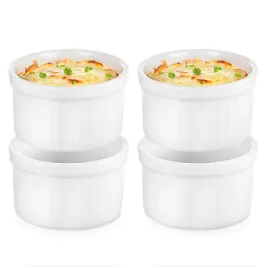 miseczki-na-przekaski-ceramiczne-6-cm-40-ml-4-szt