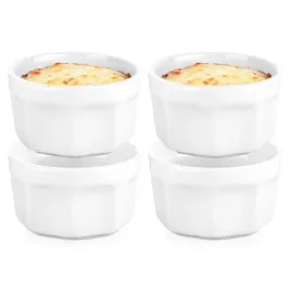 miseczki-na-przekaski-ceramiczne-6-cm-40-ml-4-szt