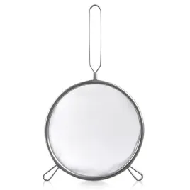 sitko-kuchenne-stalowe-z-uchwytem-245-cm