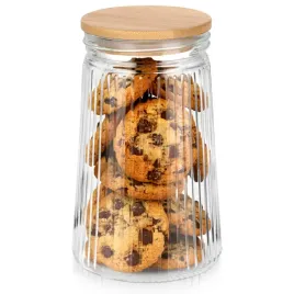 pojemnik-na-produkty-sypkie-szklany-z-pokrywka-i-uszczelka-1-l