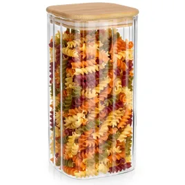 pojemnik-na-produkty-sypkie-szklany-z-pokrywka-i-uszczelka-16-l