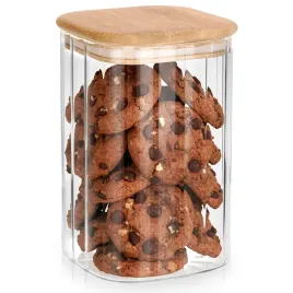 pojemnik-na-produkty-sypkie-szklany-z-pokrywka-i-uszczelka-11-l
