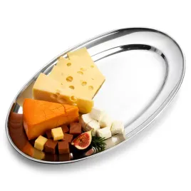 polmisek-stalowy-owalny-29x18-cm