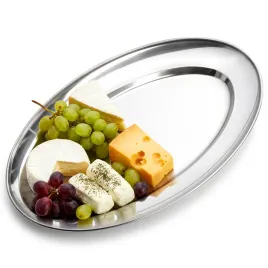 polmisek-stalowy-owalny-32x20-cm