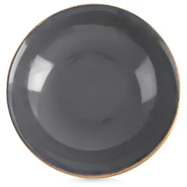 talerz-obiadowy-gleboki-ceramiczny-szary-glaze-205cm