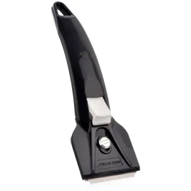 skrobak-do-plyt-ceramicznych-i-indukcyjnych-16-cm