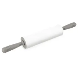 walek-do-ciasta-silikonowy-obrotowy-47-cm