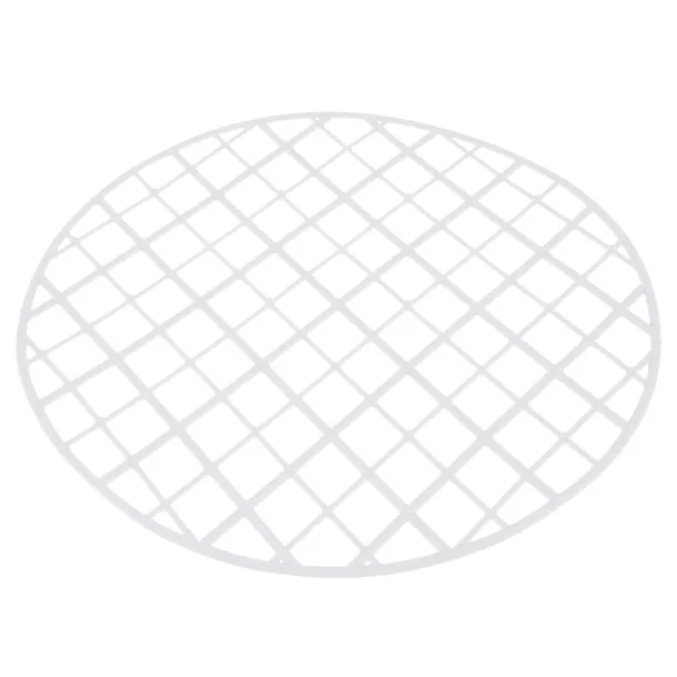 mata-do-zlewu-okragla-biala-325-cm-rodzaj-mata